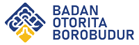 Badan Otorita Borobudur Logo