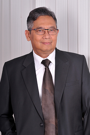 dir-pemasaran