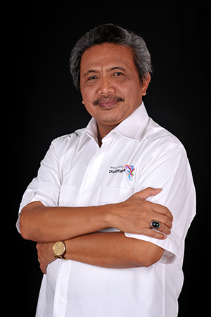 kadiv-keuangan
