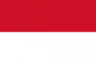 indonesia-flag-icon