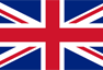 united-kingdom-flag-icon