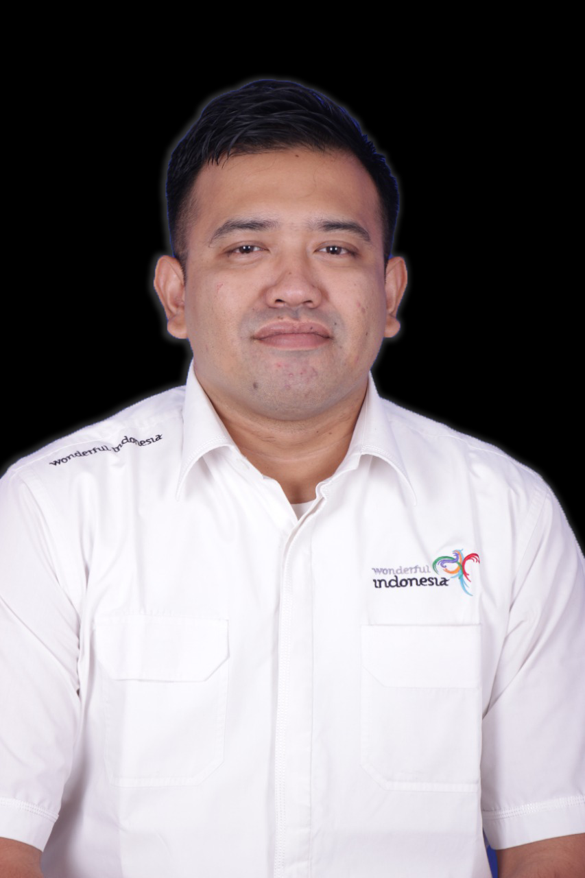Harfiansyah(Black)