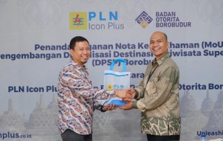 bob tandatangani mou dengan icon plus